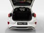 Ford Puma 1.0 EcoBoost Hybrid ST-Line I Navi I Cruise Control I Camera
