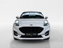 Ford Puma 1.0 EcoBoost Hybrid ST-Line I Navi I Cruise Control I Camera