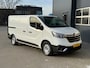 Renault Trafic 2.0 D 150pk Automaat  L1H1 - Navi - Camera - Apple/Android