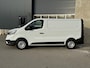Renault Trafic 2.0 D 150pk Automaat  L1H1 - Navi - Camera - Apple/Android