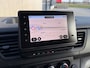 Renault Trafic 2.0 D 150pk Automaat  L1H1 - Navi - Camera - Apple/Android