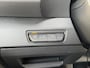 Renault Trafic 2.0 D 150pk Automaat  L1H1 - Navi - Camera - Apple/Android