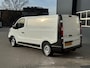 Renault Trafic 2.0 D 150pk Automaat  L1H1 - Navi - Camera - Apple/Android
