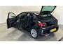 SEAT Ibiza 1.0 TSI FR Business Intense benzine navigatie carplay parkeersensoren cruisecontrole