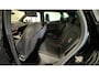 SEAT Ibiza 1.0 TSI FR Business Intense benzine navigatie carplay parkeersensoren cruisecontrole