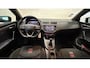 SEAT Ibiza 1.0 TSI FR Business Intense benzine navigatie carplay parkeersensoren cruisecontrole