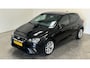 SEAT Ibiza 1.0 TSI FR Business Intense benzine navigatie carplay parkeersensoren cruisecontrole