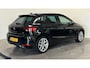 SEAT Ibiza 1.0 TSI FR Business Intense benzine navigatie carplay parkeersensoren cruisecontrole