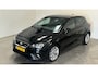 SEAT Ibiza 1.0 TSI FR Business Intense benzine navigatie carplay parkeersensoren cruisecontrole