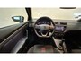 SEAT Ibiza 1.0 TSI FR Business Intense benzine navigatie carplay parkeersensoren cruisecontrole
