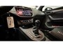 SEAT Ibiza 1.0 TSI FR Business Intense benzine navigatie carplay parkeersensoren cruisecontrole
