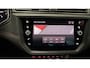 SEAT Ibiza 1.0 TSI FR Business Intense benzine navigatie carplay parkeersensoren cruisecontrole