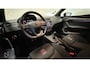 SEAT Ibiza 1.0 TSI FR Business Intense benzine navigatie carplay parkeersensoren cruisecontrole