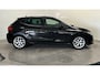SEAT Ibiza 1.0 TSI FR Business Intense benzine navigatie carplay parkeersensoren cruisecontrole