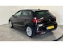 SEAT Ibiza 1.0 TSI FR Business Intense benzine navigatie carplay parkeersensoren cruisecontrole