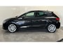 SEAT Ibiza 1.0 TSI FR Business Intense benzine navigatie carplay parkeersensoren cruisecontrole