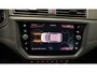SEAT Ibiza 1.0 TSI FR Business Intense benzine navigatie carplay parkeersensoren cruisecontrole