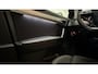 SEAT Ibiza 1.0 TSI FR Business Intense benzine navigatie carplay parkeersensoren cruisecontrole