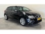 SEAT Ibiza 1.0 TSI FR Business Intense benzine navigatie carplay parkeersensoren cruisecontrole
