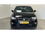 SEAT Ibiza 1.0 TSI FR Business Intense benzine navigatie carplay parkeersensoren cruisecontrole