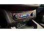 SEAT Ibiza 1.0 TSI FR Business Intense benzine navigatie carplay parkeersensoren cruisecontrole