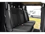 Ford Transit Custom 300 2.0 TDCI L2H1 DC Limited Black Edition Camera, Cruise, Carplay, Stoelverwarming, 170pk, 2 x Schuifdeur, Automaat, Uniek!
