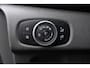 Ford Transit Custom 300 2.0 TDCI L2H1 DC Limited Black Edition Camera, Cruise, Carplay, Stoelverwarming, 170pk, 2 x Schuifdeur, Automaat, Uniek!