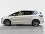 Ford S-Max 2.5i HEV 7P ST-Line X I Leder I Navi I Cruise Control