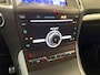 Ford S-Max 2.5i HEV 7P ST-Line X I Leder I Navi I Cruise Control