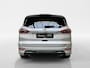 Ford S-Max 2.5i HEV 7P ST-Line X I Leder I Navi I Cruise Control