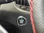 Ford S-Max 2.5i HEV 7P ST-Line X I Leder I Navi I Cruise Control