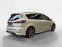 Ford S-Max 2.5i HEV 7P ST-Line X I Leder I Navi I Cruise Control