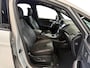 Ford S-Max 2.5i HEV 7P ST-Line X I Leder I Navi I Cruise Control