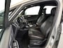 Ford S-Max 2.5i HEV 7P ST-Line X I Leder I Navi I Cruise Control