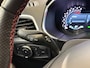Ford S-Max 2.5i HEV 7P ST-Line X I Leder I Navi I Cruise Control