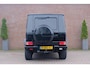 Mercedes-Benz G-klasse 55 AMG Kompressor 476pk Lang