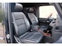 Mercedes-Benz G-klasse 55 AMG Kompressor 476pk Lang
