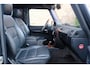 Mercedes-Benz G-klasse 55 AMG Kompressor 476pk Lang