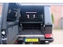 Mercedes-Benz G-klasse 55 AMG Kompressor 476pk Lang