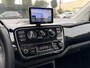 Volkswagen Up! 1.0 cross Up! navi stoelverw. PDC cruise