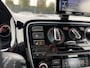 Volkswagen Up! 1.0 cross Up! navi stoelverw. PDC cruise