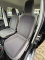 Volkswagen Up! 1.0 cross Up! navi stoelverw. PDC cruise