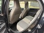 Volkswagen Up! 1.0 cross Up! navi stoelverw. PDC cruise