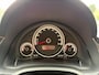 Volkswagen Up! 1.0 cross Up! navi stoelverw. PDC cruise
