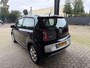 Volkswagen Up! 1.0 cross Up! navi stoelverw. PDC cruise