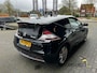 Honda CR-Z 1.5 i-Vtec IMA Sport / 70249 km