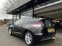 Honda CR-Z 1.5 i-Vtec IMA Sport / 70249 km