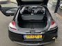Honda CR-Z 1.5 i-Vtec IMA Sport / 70249 km