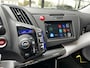 Honda CR-Z 1.5 i-Vtec IMA Sport / 70249 km
