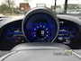 Honda CR-Z 1.5 i-Vtec IMA Sport / 70249 km